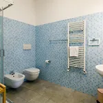 Apartment Guesthost - Cozy In Colonna San Marco With View
