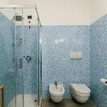 Guesthost - Cozy In Colonna San Marco With View Apartment
